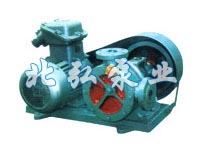 NCB型内啮合WWW.秋葵视频